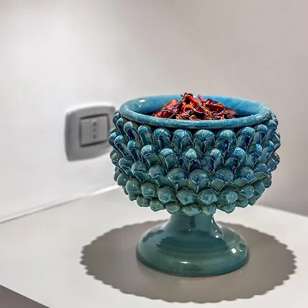 Apartamento Gimma163 - Design In The Center Of