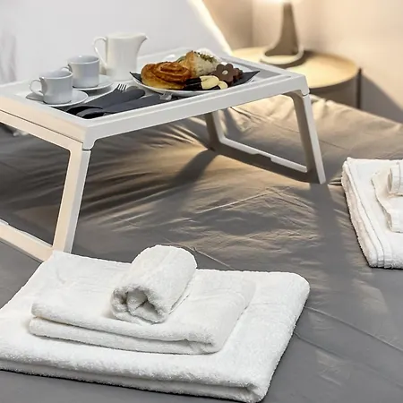 Gimma163 - Design In The Center Of *