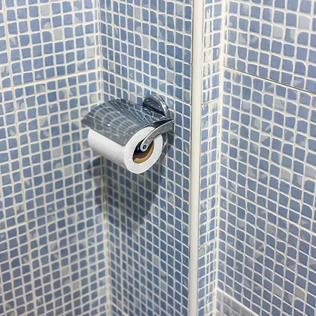 Apartamento Gimma163 - Design In The Center Of