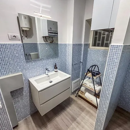 Gimma163 - Design In The Center Of