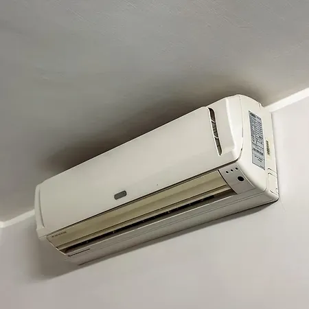 Gimma163 - Design In The Center Of