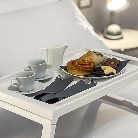 Gimma163 - Design In The Center Of Apartamento