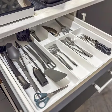 Apartamento Gimma163 - Design In The Center Of *