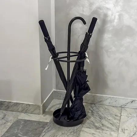 Gimma163 - Design In The Center Of * Bari