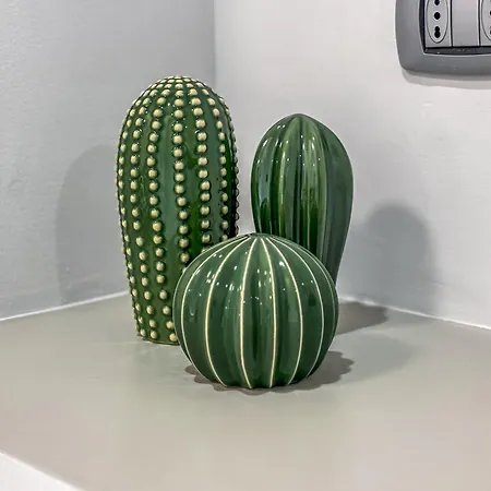 Gimma163 - Design In The Center Of Bari