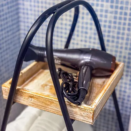 Gimma163 - Design In The Center Of