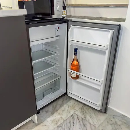 Gimma163 - Design In The Center Of Apartamento